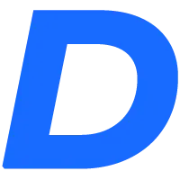 Доска объявлений в Калининграде и области