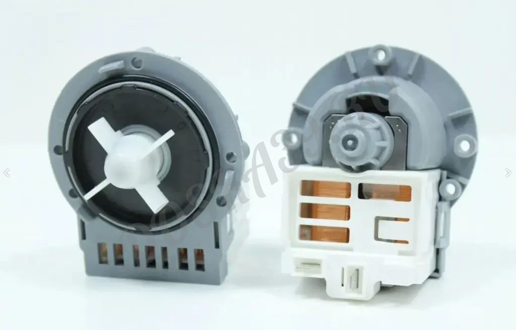 Сливной насос (помпа) для стиральной машины Askoll