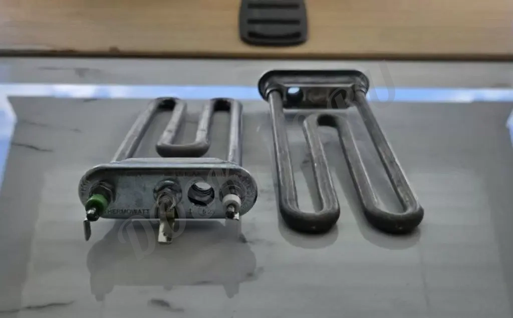 Тэн для стиральной машины Thermowatt 1700W 230V