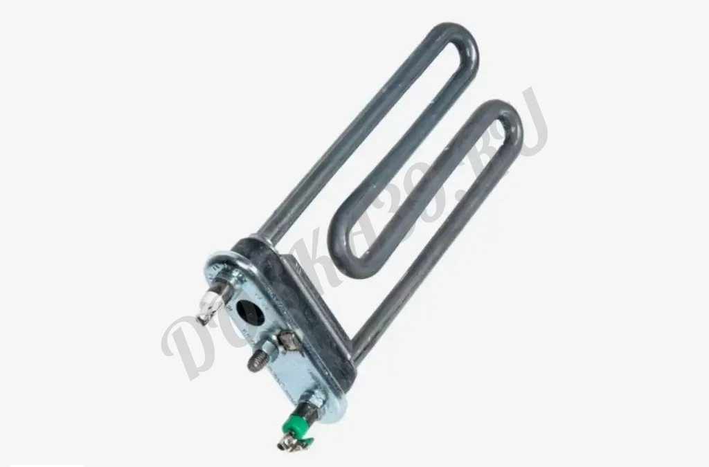 Тэн для стиральной машины Thermowatt 1700W 230V