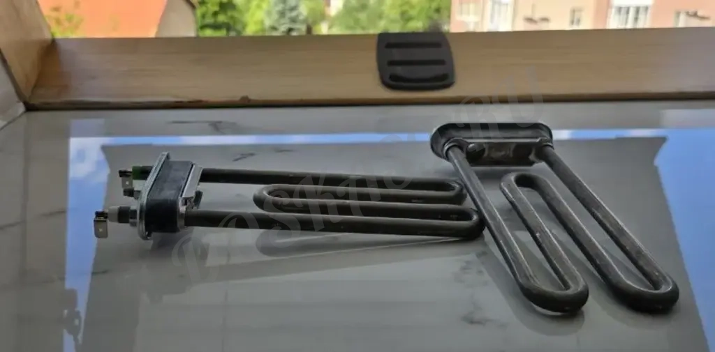 Тэн для стиральной машины Thermowatt 1700W 230V