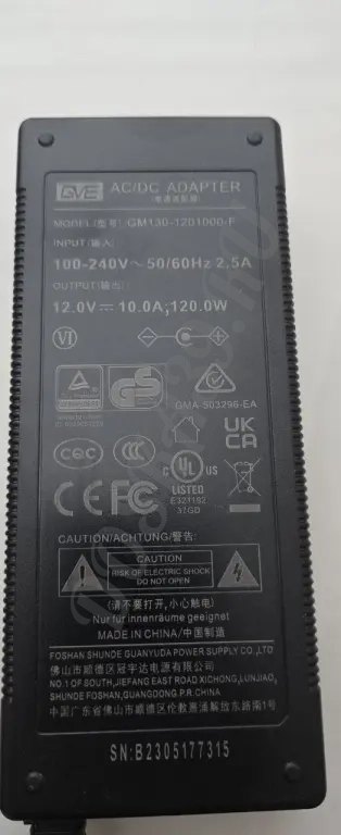 Модемы Huawei e3372h-153 - 10шт + Хаб (Прошиты)